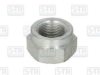 S-TR STR-70403 Nut